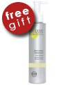 *** Free Gift - Juice Beauty Stem Cellular Cleansing Oil