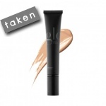 *** Forum Gift -  Glo Skin Beauty Satin Cream Foundation - Golden Light