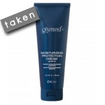 *** Forum Gift - GlyMed Plus + Moisturizing Protection Cream SPF 15