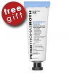 *** Free Gift - Peter Thomas Roth Goodbye Acne Complete Acne Treatment Gel