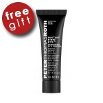 *** Free Gift - Peter Thomas Roth Instant FIRMx Eye