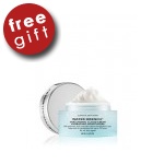 *** Free Gift - Peter Thomas Roth Water Drench Hyaluronic Cloud Cream