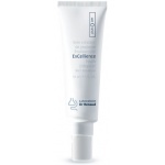 Laboratoire Dr Renaud ExCellience Youth Enhancer Rich Emulsion - Day