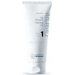 Laboratoire Dr Renaud Clear Up Cleansing Gel