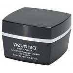 Pevonia Lumafirm Repair Cream Lift & Glow
