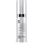 Laboratoire Dr Renaud ExCellience CellClock Cellular Youth Serum