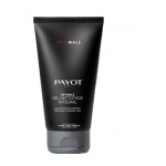 Payot Optimale Gel Nettoyage Integral Purifying Cleansing Care