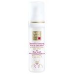 Mary Cohr New Youth Neck & Decollete Care