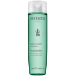 Sothys Clarity Lotion