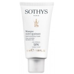 Sothys Eau Thermale Spa Nutri-Soothing Mask