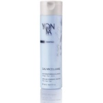 Yonka Eau Micellaire Micellar Cleansing Water