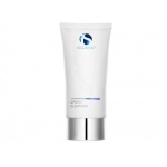 IS Clinical Cream Cleanser