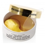 Peter Thomas Roth 24K Gold Pure Luxury Lift & Firm Hydra-gel Eye Patches
