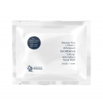 Laboratoire Dr Renaud ExCellience Lifting Anti-Fatigue Tissue Mask