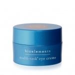 Bioelements Multi-Task Eye Cream
