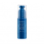 Bioelements Age Activist Clinical Youth Serum