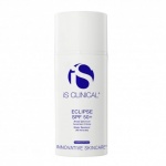 IS Clinical Eclipse SPF 50+ Broad Spectrum Cream