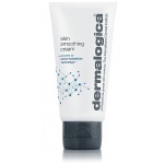 Dermalogica Skin Smoothing Cream with Active HydraMesh Technology