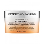 Peter Thomas Roth Potent-C Bright & Plump Moisturizer