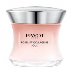 Payot Roselift Collagene Jour (Day)