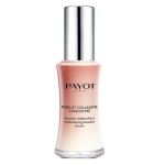 Payot Roselift Collagene Concentre (Serum)