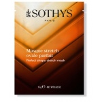 Sothys Perfect Shape Stretch Mask