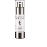 Sothys Radiance Cream for Wrinkles-Dark Circles-Puffiness