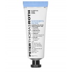 Peter Thomas Roth Goodbye Acne Complete Acne Treatment Gel