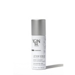 Yonka Lotion PNG Normal Oily Skin Toner - Travel Size