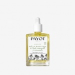 Payot Herbier Face Beauty Oil With Everlasting Flower Oil