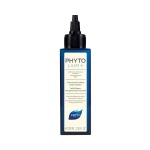 Phyto PhytoLium+ Initial Stages Strengthening Treatment - For Men