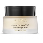 Ahava Crystal Osmoter X6 Smoothing Cream