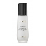 Ahava Osmoter Concentrate Smoothing Lotion
