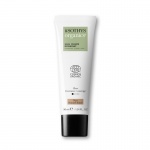 Sothys Organics Hydrating Tinted Care - N30 Natural fonce