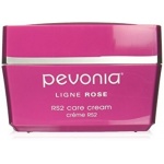 Pevonia RS2 Rosacea Care Cream