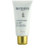 Sothys Clarte & Comfort Light Cream for Fragile Capillaries