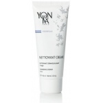 Yonka Nettoyant Cleansing Cream