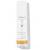 Dr Hauschka Soothing Intensive Treatment