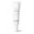 Laboratoire Dr Renaud ExCellience Youth Enhancer Light Emulsion - Day