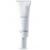 Laboratoire Dr Renaud ExCellience Youth Enhancer Rich Emulsion - Day