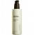 Ahava All in 1 Toning Cleanser