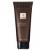 Sothys Homme Hair and Body Revitalizing Gel