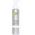 Juice Beauty Stem Cellular 2-in-1 Cleanser