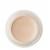 Juice Beauty Phyto-Pigments Perfecting Concealer - 05 Buff