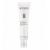 Sothys Anti-Puffiness Cryo Roll-On