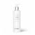 Laboratoire Dr Renaud HydraCalm Hydrating and Soothing Cleansing Milk