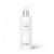 Laboratoire Dr Renaud HydraCalm Hydrating and Soothing Toning Lotion