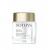 Sothys Hydra Hyaluronic Acid4 Hydrating Satin Youth Cream