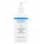 Juice Beauty Blemish Clearing  Cleanser
