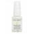 Juice Beauty Smoothing Eye Concentrate